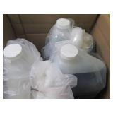 3 Gallons Dawn Manual Pot & Pan Det...