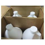 4 Gallons Extreme Simple Green Clea...