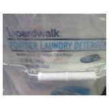 18 lb Boardwalk Powder Laundry Dete...