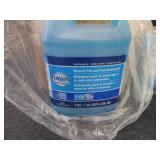 2 Gallons Dawn Manual Pot & Pan Det...