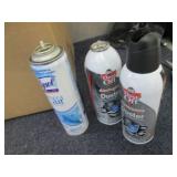 2 Gallons Dawn Manual Pot & Pan Det...