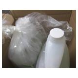 2 Gallons Comet Disinfecting Cleane...