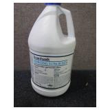 5 Gallons Boardwalk Germicidal Ultr...