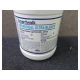5 Gallons Boardwalk Germicidal Ultr...