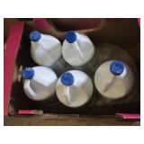5 Gallons Boardwalk Germicidal Ultr...
