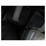 5 Gallons Skilcraft 62% Pine Disinf...