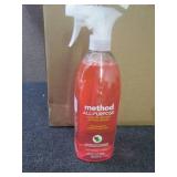 6+ - 28 oz Method All Purpose Clean...