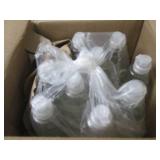 8- 24 oz Bottles Ivory Liquid...