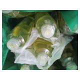 8- 38 oz Joy Pot & Pan Detergent- c...