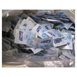 Box of Purell Hand Sanitizing Wipes...