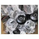 Box of Assorted Autocraft Cap Filte...
