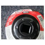 4 Boxes of Autocraft Cap Filter Wre...