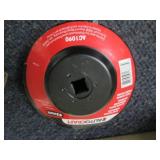 4 Boxes of Autocraft Cap Filter Wre...