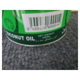 Case of 12- 680 ml Cans Double Filt...