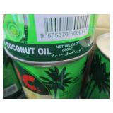 Case of 12- 680 ml Cans Double Filt...