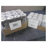 12 pk Cold Brew Coffee, Kitu Super ...