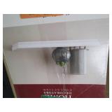 5 each Home Decorators Collection 2...