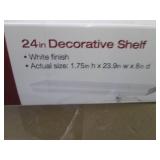 5 each Home Decorators Collection 2...