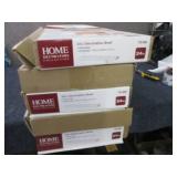 5 each Home Decorators Collection 2...
