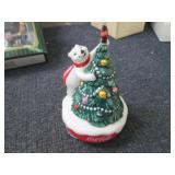 CocaCola Christmas Collectables...