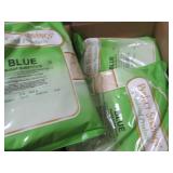 3- 2 lb Bags Blue Sugar Substitute...