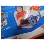 Large Box of Assorted Toys...