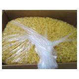 Box of Egg Noodles...