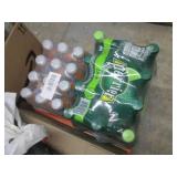 Pallet of Unsold/Unclaimed Items...