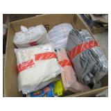 Pallet of Unsold/Unclaimed Items...