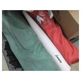 Pallet of Unsold/Unclaimed Items...