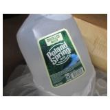 5 Gallons Poland Springs Distilled ...