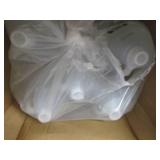 5 Gallons Poland Springs Distilled ...