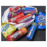 Assorted Cookie Pks...