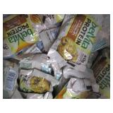 18 Belvita Protein Bars & 18 Breakf...
