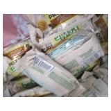 18 Belvita Protein Bars & 18 Breakf...