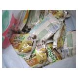 18 Belvita Protein Bars & 18 Breakf...