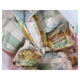 18 Belvita Protein Bars & 18 Breakf...