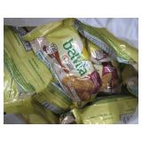 36 Belvita Breakfast Biscuits...