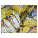 36 Belvita Breakfast Biscuits...