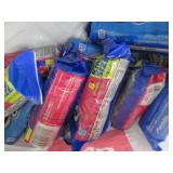 12- 8ct Double Stuf King Size Oreo ...