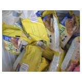36 Belvita Breakfast Biscuits...