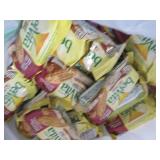 36 Belvita Breakfast Biscuits...