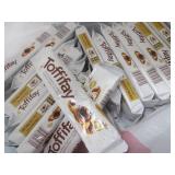 15- 1.16 oz Toffifay ...