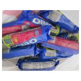 12- 8ct Double Stuf King Size Oreo ...