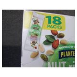 Box of 18 - 1.5 oz Planters Nutriti...