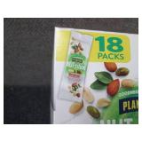 Box of 18 - 1.5 oz Planters Nutriti...