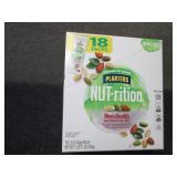 Box of 18 - 1.5 oz Planters Nutriti...