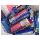 12- 8ct Double Stuf King Size Oreo ...