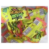 18- 2 oz Bags Sour Patch Kids Water...