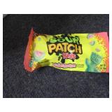 18- 2 oz Bags Sour Patch Kids Water...